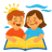 Mighty Memoirs Icon
